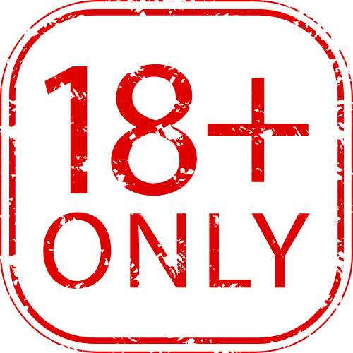 Naked Fairy Tattoo Webcam Tag – Watch the Sexiest Live Shows Now!